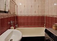 Двухкомнатная квартира, Телефонная ул. - 560022, мини фото 10