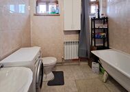 Жилой дом с мансардой в д. Галево - 560018, мини фото 17