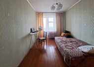 Трехкомнатная квартира, Ясельдовская ул. - 560047, мини фото 8