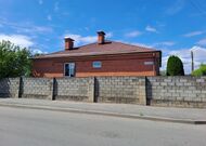 Просторный одноэтажный дом - 560083, мини фото 8