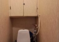 Трехкомнатная квартира, Ясельдовская ул. - 560047, мини фото 14