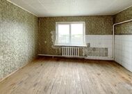 Жилой дом в д. Гончары - 560077, мини фото 18
