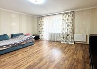 Трехкомнатная квартира, Завальная ул. - 550043, мини фото 3