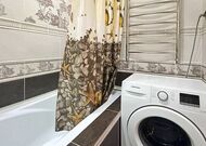 Трехкомнатная квартира, Завальная ул. - 550043, мини фото 16