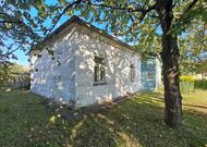 Одноэтажный жилой дом в г. Пинске - 550116, мини фото 6