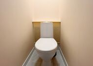 Двухкомнатная квартира, Первомайская ул.-560084, мини фото 13