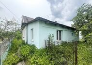 Дом в г. Пинске - 560081, мини фото 1