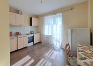 Однокомнатная квартира, Революционная ул. - 560057, мини фото 1
