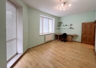 Пятикомнатная квартира, Кирова ул. - 550108, мини фото 6