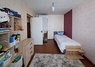 Двухкомнатная квартира, Телефонная ул. - 560022, мини фото 5