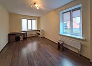 Однокомнатная квартира, Революционная ул. - 560057, мини фото 6