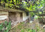 Жилой дом в г.п.Логишин - 550140, мини фото 6