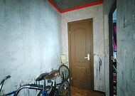 Двухкомнатная квартира, Юная ул. - 530084, мини фото 10