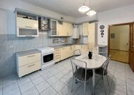 Пятикомнатная квартира, Кирова ул. - 550108, мини фото 1