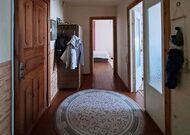 Двухкомнатная квартира, Телефонная ул. - 560022, мини фото 8