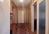 Двухкомнатная квартира, 60 лет Октября, ул. - 560030, мини фото 6