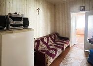 Жилой дом в городе Пинске, Жилгородок, 560093, мини фото 8