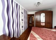 Жилой дом в г.Пинске - 550037, мини фото 7