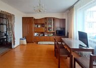 Трехкомнатная квартира, Ясельдовская ул. - 560047, мини фото 6