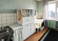 Двухкомнатная квартира, Первомайская ул. - 560024, мини фото 6