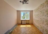 Трехкомнатаня квартира, Костюшко ул. - 560067, мини фото 6