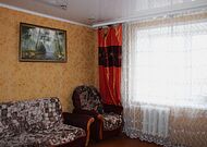 Трёхкомнатная квартира, Гоголя ул. - 540046, мини фото 1