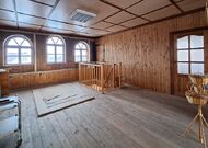 Жилой дом с мансардой в д. Галево - 560018, мини фото 21