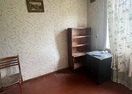 Дом в г. Пинске - 560081, мини фото 7