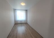 Двухкомнатная квартира, пл. Ленина - 540098, мини фото 5