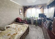 Двухкомнатная квартира, Пролетарская ул.- 540069, мини фото 8