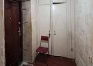 Однокомнатная квартира, Рокоссовского ул. - 560103, мини фото 4