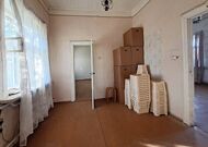 Одноэтажный жилой дом в г. Пинске - 550116, мини фото 8