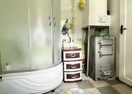 Часть дома в центре города Пинска - 550119, мини фото 12