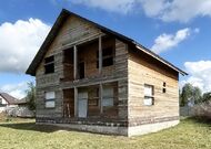 Коробка дома в д.Галево - 550132, мини фото 3