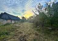 Жилой дом в г.п.Логишин - 550140, мини фото 7