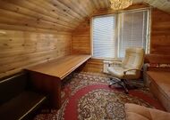 Жилой дом в д. Любель-Поль - 550152, мини фото 9