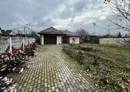 Жилой дом, м-н Соломинка - 550178, мини фото 5