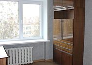 Трёхкомнатная квартира, Рокоссовского ул. - 540047, мини фото 3