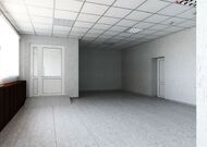 Аренда торгово-офисного помещения, г. Пинск-550001А, мини фото 6