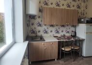 Однокомнатная квартира, Кирова ул.-540136, мини фото 5