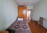 Трехкомнатная квартира, Ясельдовская ул. - 560047, мини фото 9