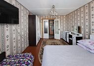 Двухкомнатная квартира, Телефонная ул. - 560022, мини фото 2