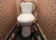 Двухкомнатная квартира, Первомайская ул. - 560024, мини фото 9