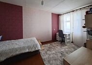 Двухкомнатная квартира, Телефонная ул. - 560022, мини фото 3