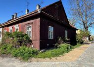 Часть дома, Зои Космодемьянской ул. - 560048, мини фото 1