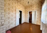 Часть дома, Зои Космодемьянской ул. - 560048, мини фото 7