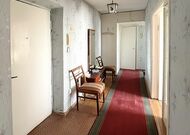 Двухкомнатная квартира, Первомайская ул. - 560024, мини фото 7