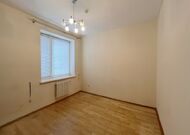 Пятикомнатная квартира, Кирова ул. - 550108, мини фото 10