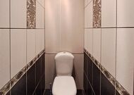 Однокомнатная квартира, Солнечная ул. - 560021, мини фото 12