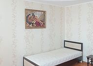 Двухкомнатная квартира, Советская ул. - 510188, мини фото 2